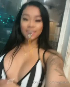 18299604