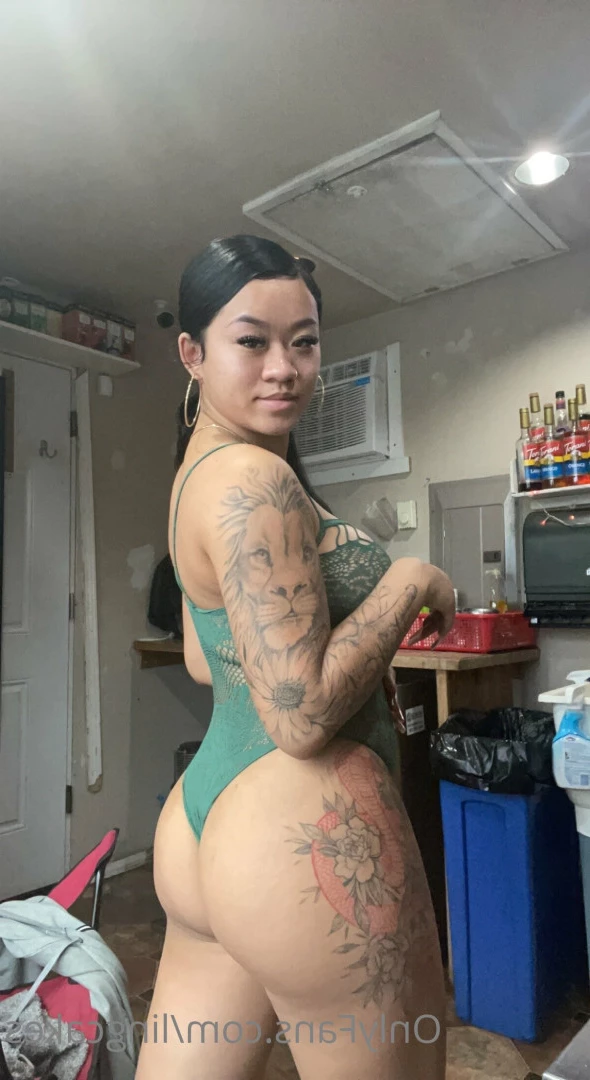 LingCakes 🍰 [ lingcakes ] Onlyfans leaked photo 9421615 on Hotleaks.tv