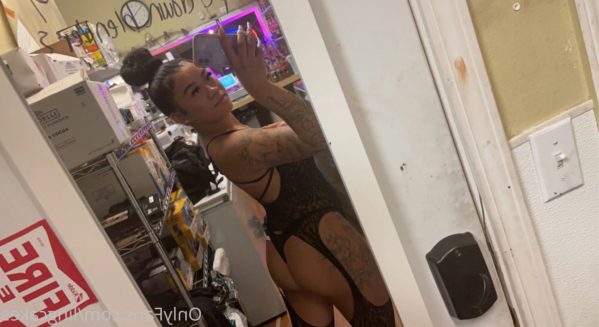 LingCakes 🍰 [ lingcakes ] Onlyfans leaked photo 9422355 on Hotleaks.tv