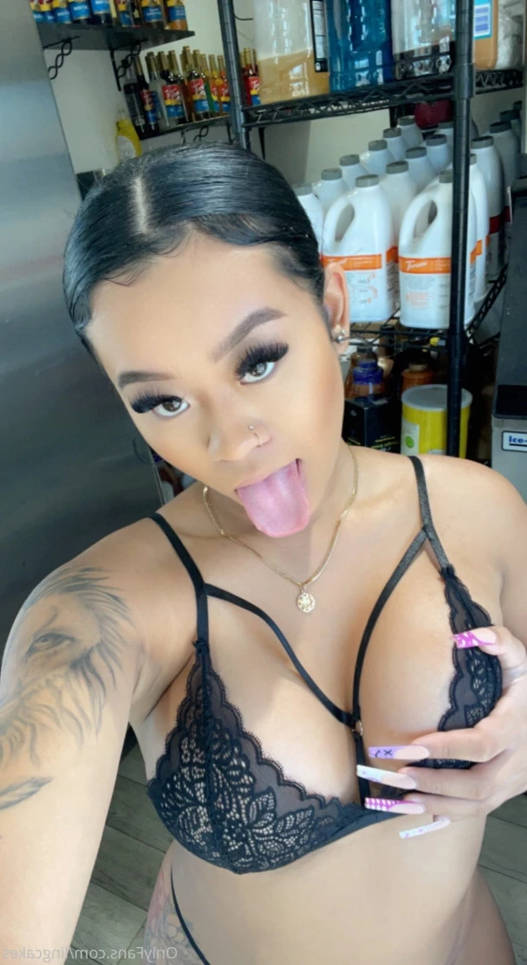 LingCakes 🍰 [ lingcakes ] Onlyfans leaked photo 9423077 on Hotleaks.tv