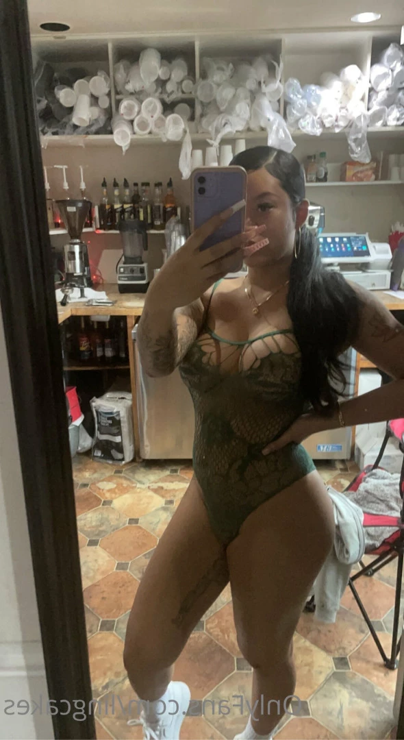 LingCakes 🍰 [ lingcakes ] Onlyfans leaked photo 9423204 on Hotleaks.tv