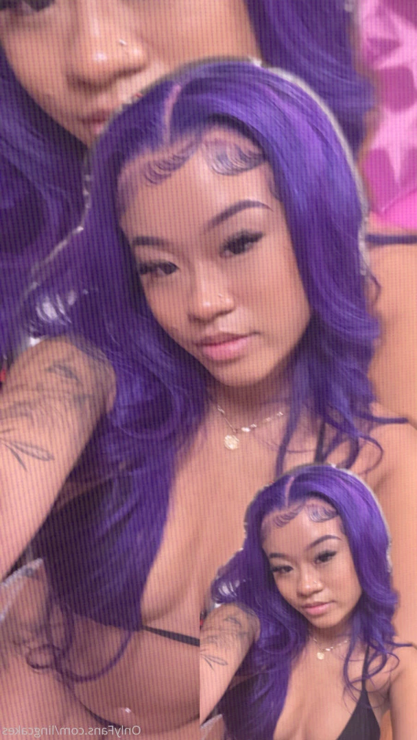 LingCakes 🍰 [ lingcakes ] Onlyfans leaked photo 9423528 on Hotleaks.tv