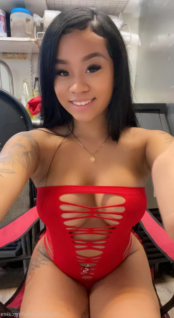 LingCakes 🍰 [ lingcakes ] Onlyfans leaked photo 9423651 on Hotleaks.tv