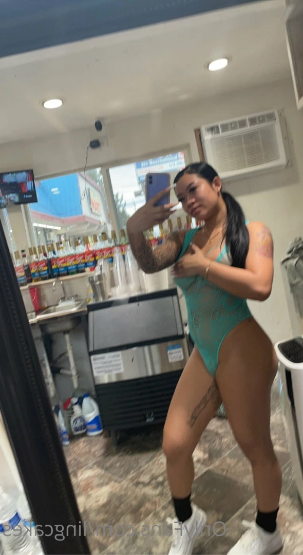 LingCakes 🍰 [ lingcakes ] Onlyfans leaked photo 9423849 on Hotleaks.tv