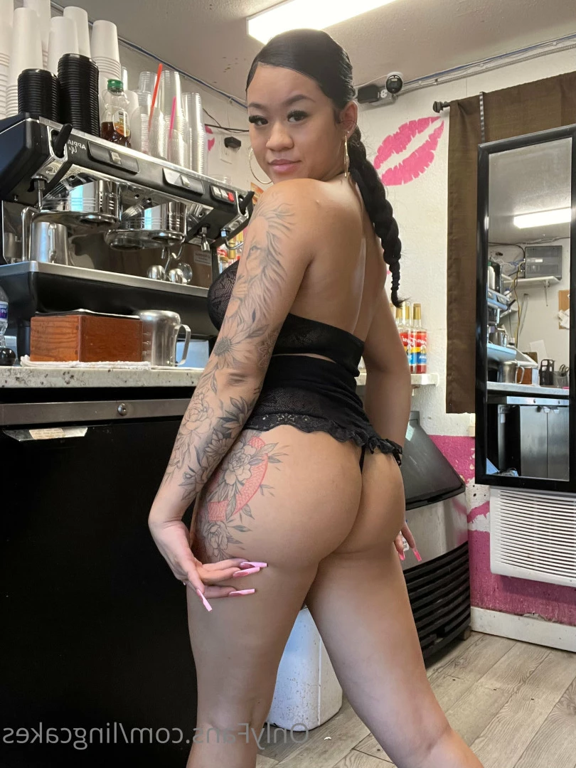 LingCakes 🍰 [ lingcakes ] Onlyfans leaked photo 9424230 on Hotleaks.tv