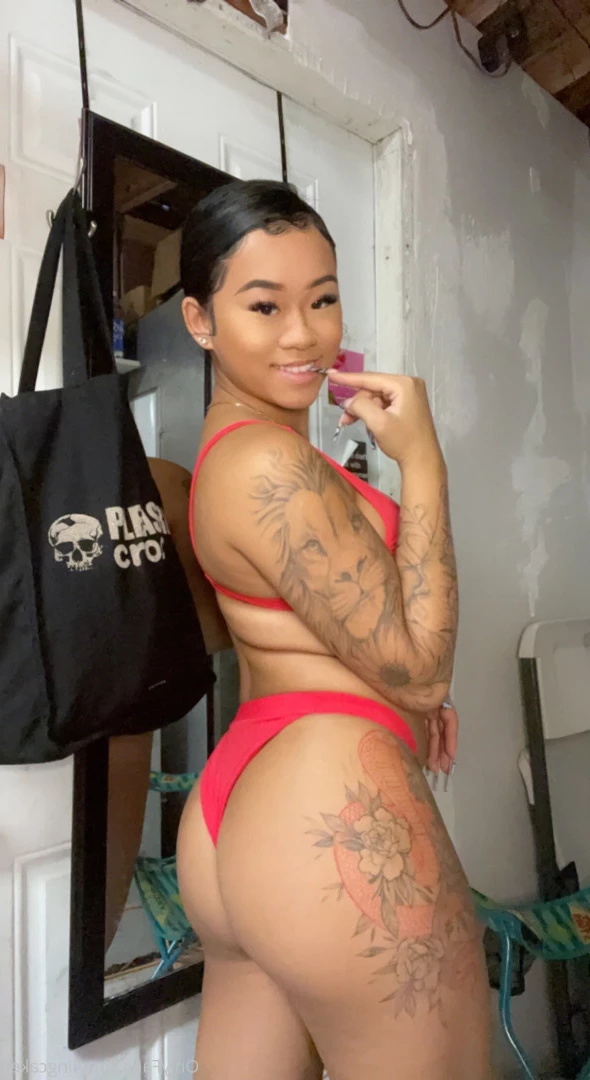 LingCakes 🍰 [ lingcakes ] Onlyfans leaked photo 9425475 on Hotleaks.tv