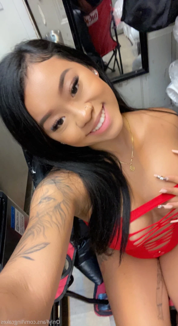 LingCakes 🍰 [ lingcakes ] Onlyfans leaked photo 9425519 on Hotleaks.tv