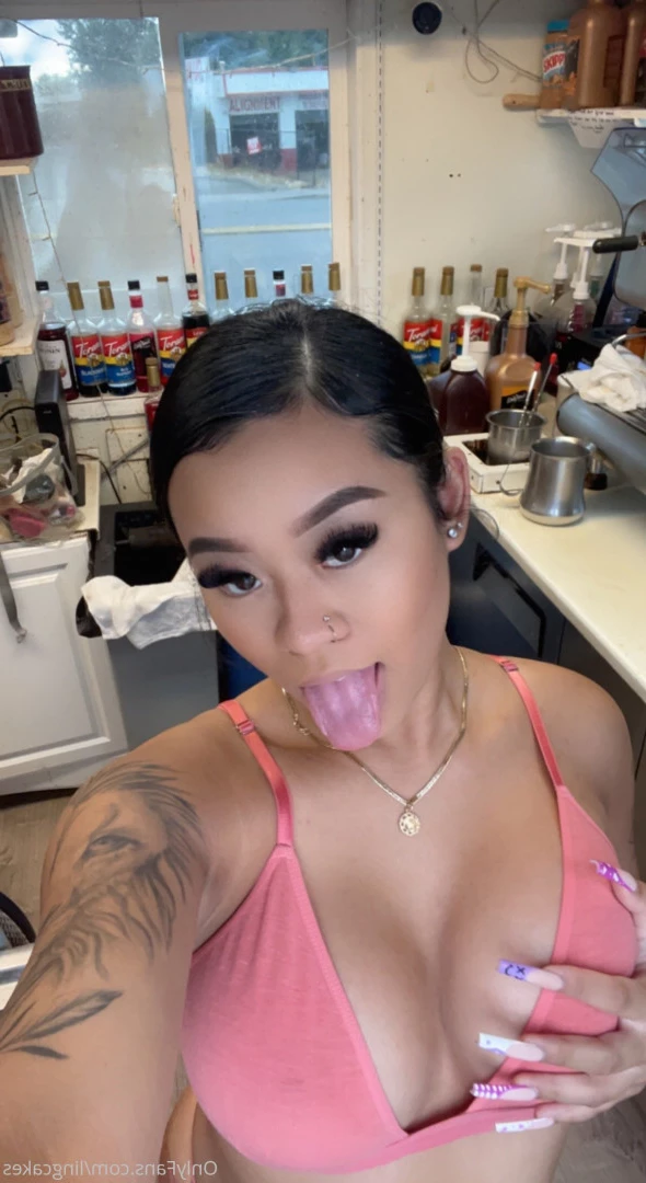 LingCakes 🍰 [ lingcakes ] Onlyfans leaked photo 9425685 on Hotleaks.tv