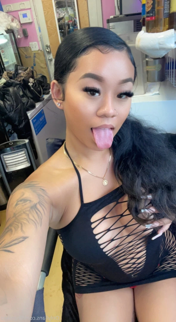 LingCakes 🍰 [ lingcakes ] Onlyfans leaked photo 9425948 on Hotleaks.tv