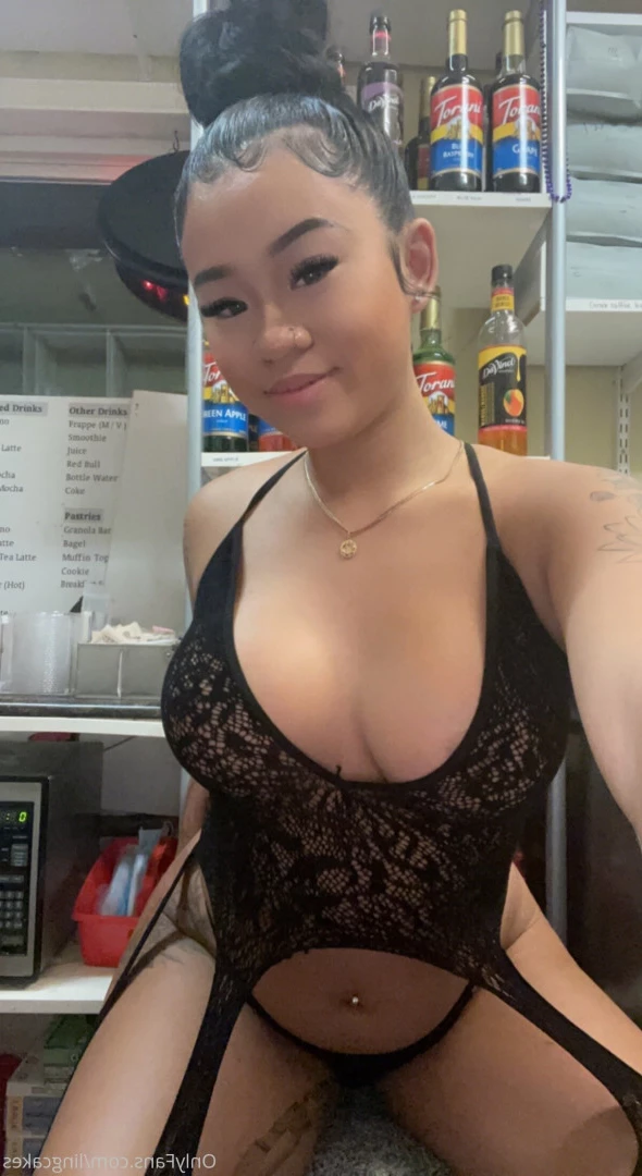 LingCakes 🍰 [ lingcakes ] Onlyfans leaked photo 9427663 on Hotleaks.tv