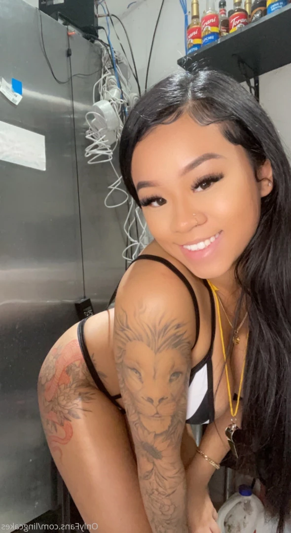 LingCakes 🍰 [ lingcakes ] Onlyfans leaked photo 9427751 on Hotleaks.tv