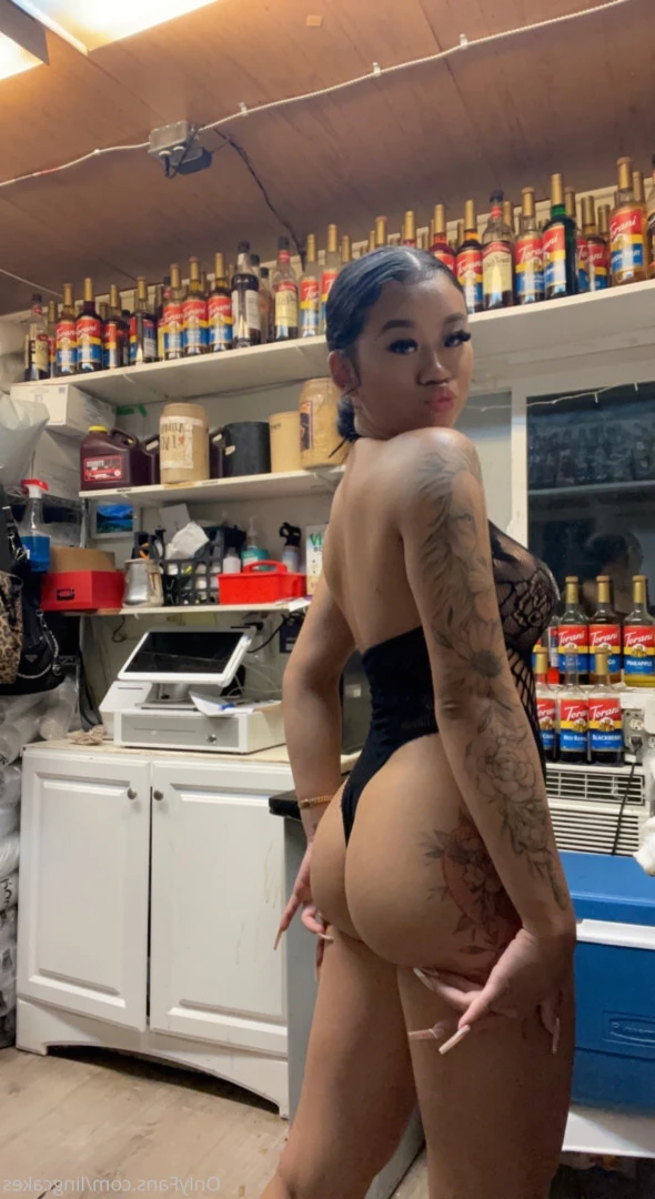 LingCakes 🍰 [ lingcakes ] Onlyfans leaked photo 9428857 on Hotleaks.tv