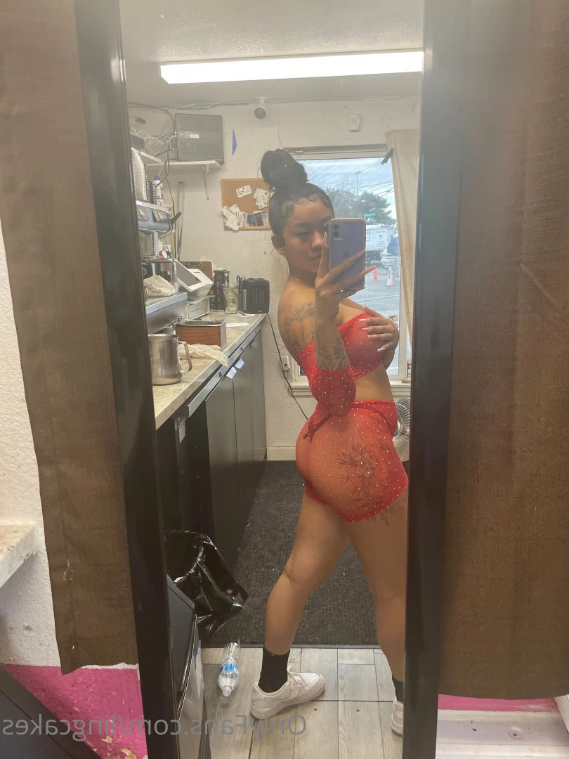 LingCakes 🍰 [ lingcakes ] Onlyfans leaked photo 9429060 on Hotleaks.tv