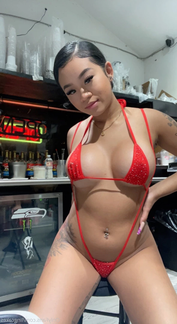 LingCakes 🍰 [ lingcakes ] Onlyfans leaked photo 9429084 on Hotleaks.tv