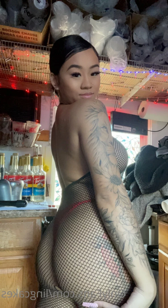 LingCakes 🍰 [ lingcakes ] Onlyfans leaked photo 9429182 on Hotleaks.tv