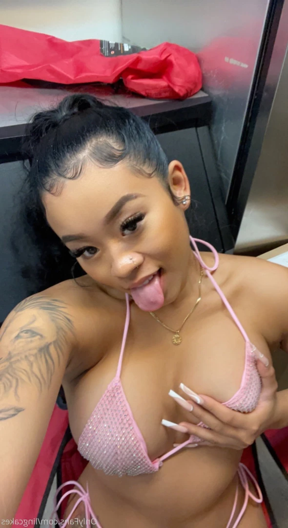 LingCakes 🍰 [ lingcakes ] Onlyfans leaked photo 9429240 on Hotleaks.tv