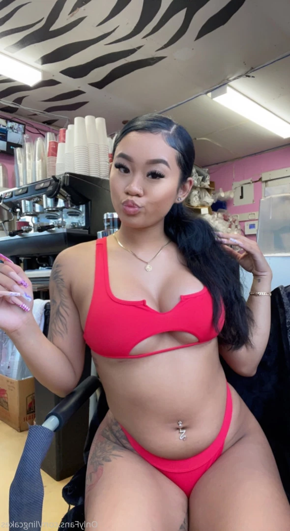 LingCakes 🍰 [ lingcakes ] Onlyfans leaked photo 9429572 on Hotleaks.tv