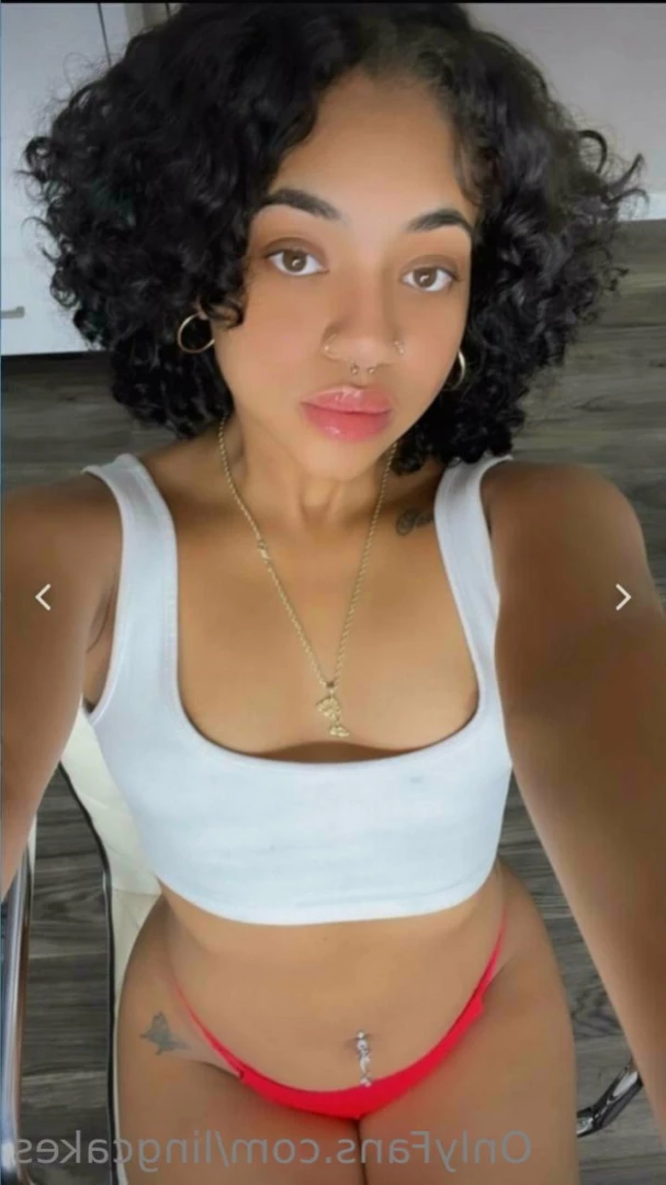 LingCakes 🍰 [ lingcakes ] Onlyfans leaked photo 13188276 on Hotleaks.tv