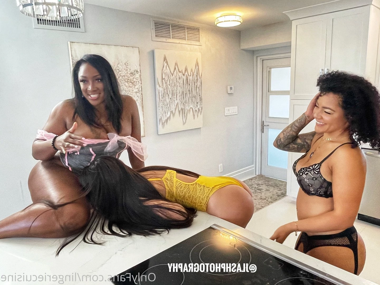 Lingerie Cuisine [ lingeriecuisine ] Onlyfans leaked photo 3069371 on Hotleaks.tv