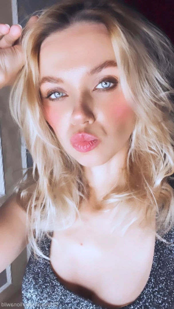 lionawild Onlyfans leaked photo 10930305 on Hotleaks.tv