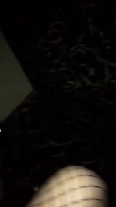 dessssyy_ [ desssyyy ] Onlyfans leaked video 1372613 on Hotleaks.tv