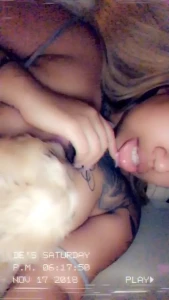 dessssyy_ [ desssyyy ] Onlyfans leaked video 1372614 on Hotleaks.tv