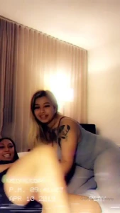 dessssyy_ [ desssyyy ] Onlyfans leaked video 1372615 on Hotleaks.tv