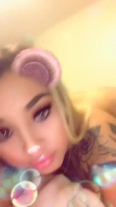 dessssyy_ [ desssyyy ] Onlyfans leaked video 1372627 on Hotleaks.tv