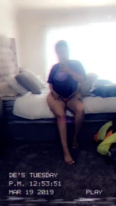 dessssyy_ [ desssyyy ] Onlyfans leaked video 1372635 on Hotleaks.tv