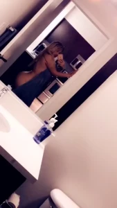 dessssyy_ [ desssyyy ] Onlyfans leaked video 1372665 on Hotleaks.tv