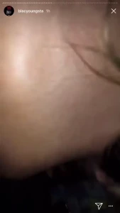 dessssyy_ [ desssyyy ] Onlyfans leaked video 1372666 on Hotleaks.tv