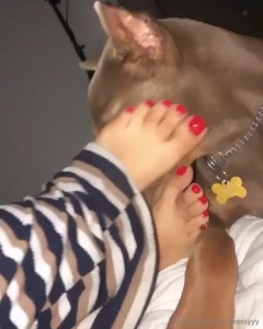 dessssyy_ [ desssyyy ] Onlyfans leaked video 1372675 on Hotleaks.tv