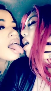 dessssyy_ [ desssyyy ] Onlyfans leaked video 1372694 on Hotleaks.tv