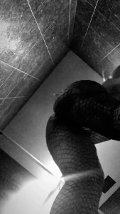 dessssyy_ [ desssyyy ] Onlyfans leaked video 1372718 on Hotleaks.tv