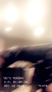 dessssyy_ [ desssyyy ] Onlyfans leaked video 1372720 on Hotleaks.tv