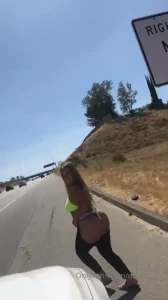 dessssyy_ [ desssyyy ] Onlyfans leaked video 1372727 on Hotleaks.tv
