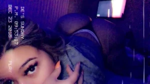 dessssyy_ [ desssyyy ] Onlyfans leaked video 1372737 on Hotleaks.tv