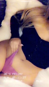dessssyy_ [ desssyyy ] Onlyfans leaked video 1372743 on Hotleaks.tv