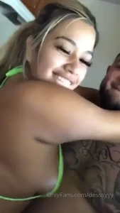 dessssyy_ [ desssyyy ] Onlyfans leaked video 1372762 on Hotleaks.tv