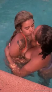dessssyy_ [ desssyyy ] Onlyfans leaked video 1372766 on Hotleaks.tv
