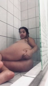 dessssyy_ [ desssyyy ] Onlyfans leaked video 1372767 on Hotleaks.tv