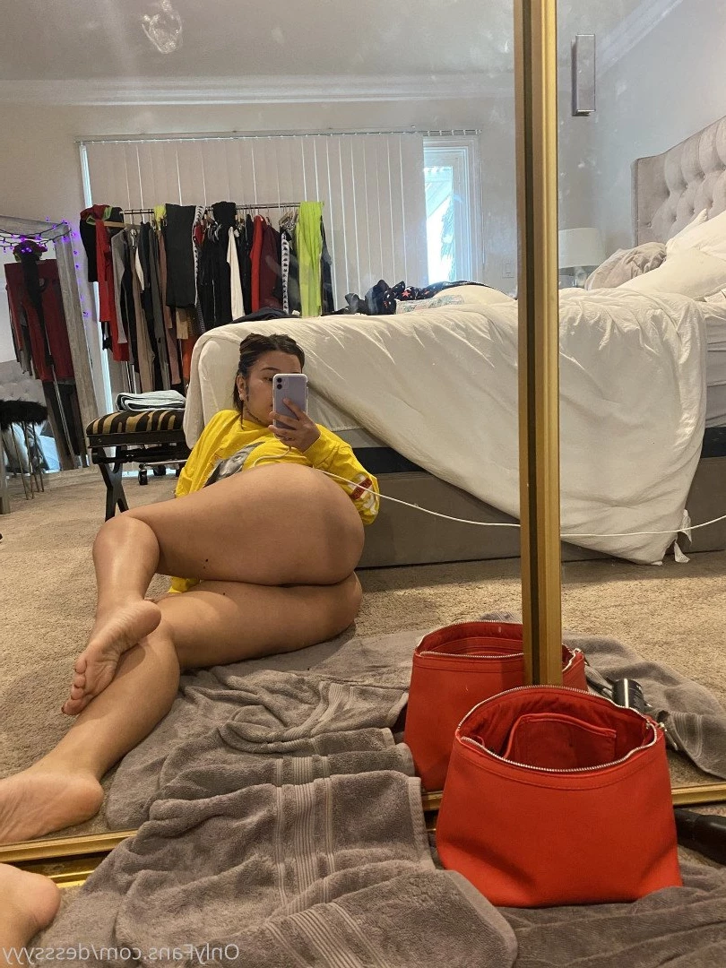 dessssyy_ [ desssyyy ] Onlyfans leaked photo 314879 on Hotleaks.tv