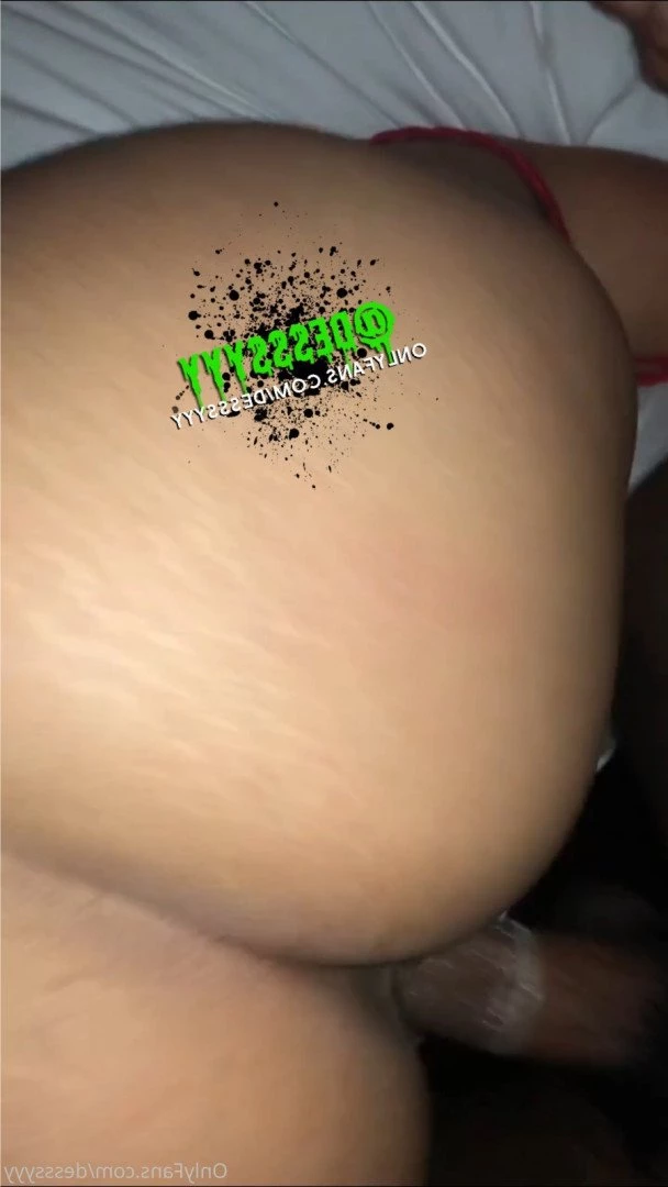 dessssyy_ [ desssyyy ] Onlyfans leaked photo 314897 on Hotleaks.tv