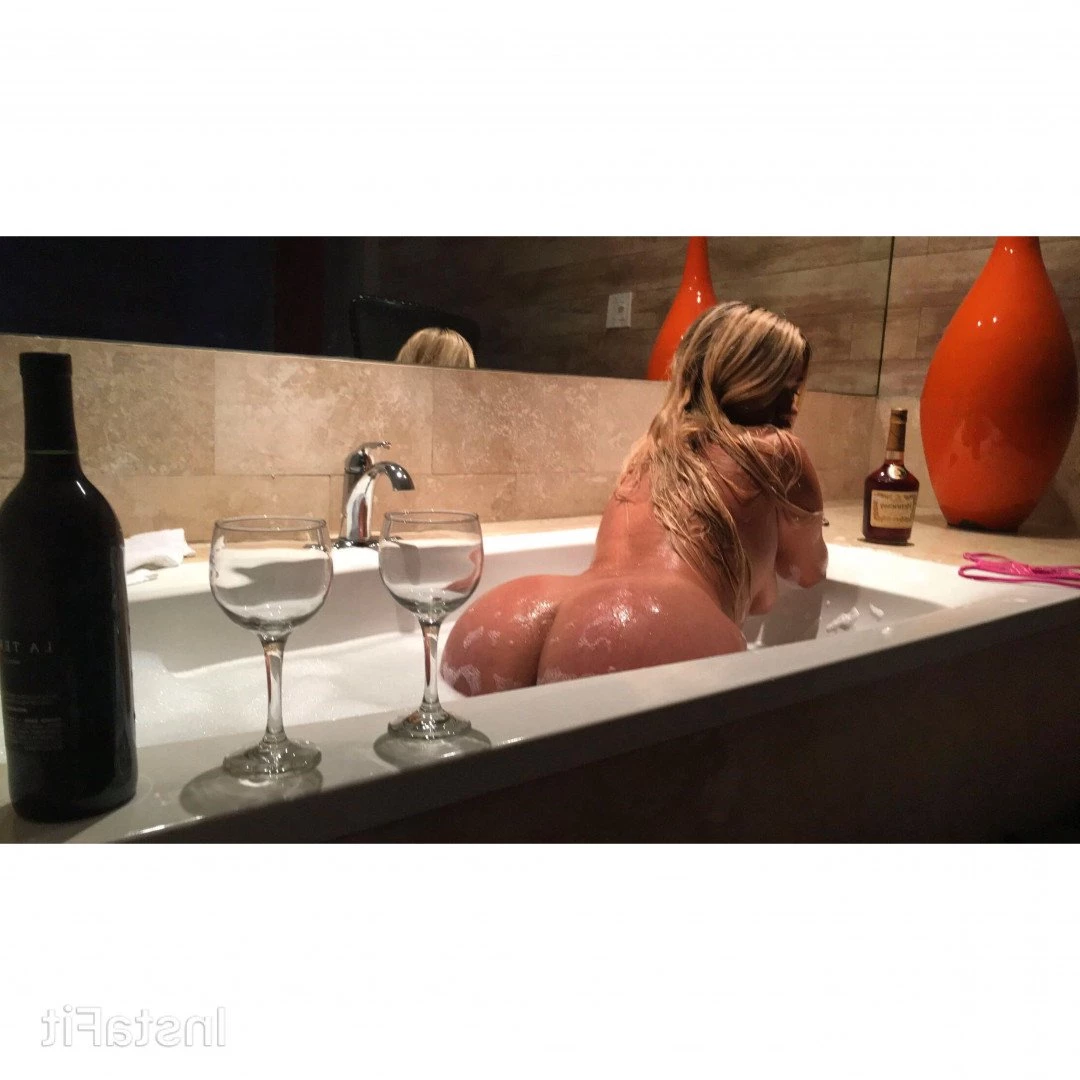 dessssyy_ [ desssyyy ] Onlyfans leaked photo 314908 on Hotleaks.tv