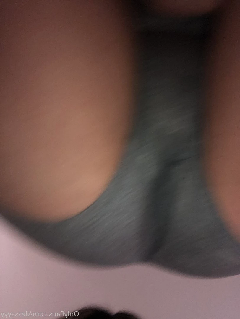 dessssyy_ [ desssyyy ] Onlyfans leaked photo 314930 on Hotleaks.tv