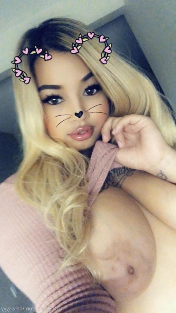 dessssyy_ [ desssyyy ] Onlyfans leaked photo 314934 on Hotleaks.tv