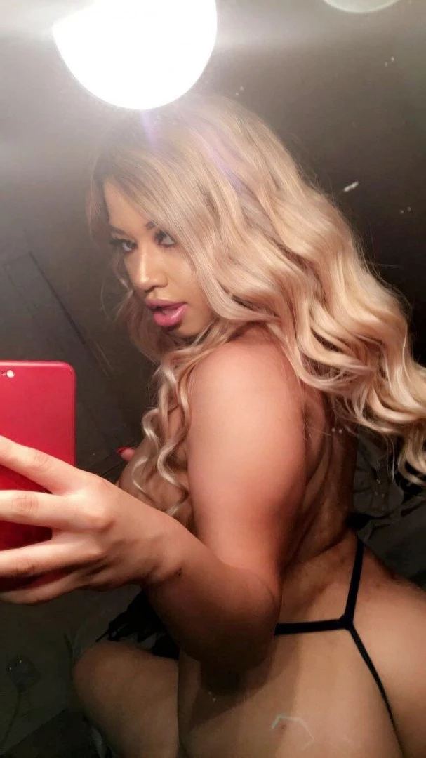 dessssyy_ [ desssyyy ] Onlyfans leaked photo 314950 on Hotleaks.tv