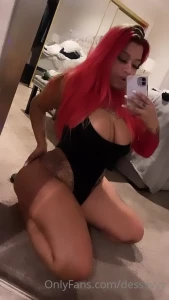 dessssyy_ [ desssyyy ] Onlyfans leaked video 10947019 on Hotleaks.tv