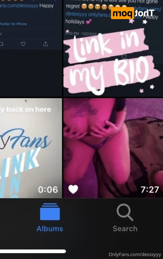 dessssyy_ [ desssyyy ] Onlyfans leaked photo 11349115 on Hotleaks.tv