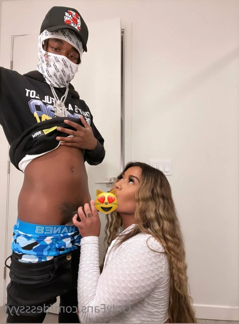 dessssyy_ [ desssyyy ] Onlyfans leaked photo 11373115 on Hotleaks.tv